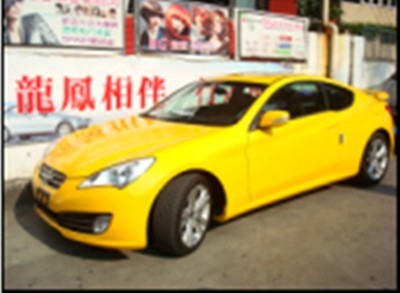 供應龍鳳自駕租車、商務租車、機場接送優惠進行中-廣州龍鳳汽車租賃