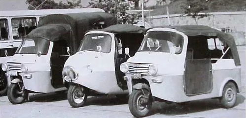 廣州有多少紅色汽車(chē)出租,廣州紅色的出租車(chē)是哪個(gè)公司