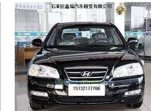 廣州市名仕汽車(chē)租賃_世界工廠網(wǎng)全球企業(yè)庫(kù)