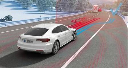 AUTO TECH 2020國際自動駕駛技術(shù)展覽會將于5月盛大召開，廣州汽車租賃行業(yè)迎發(fā)展新機遇