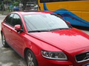 廣州租車全攻略 大巴、中巴、旅游租車一站式服務指南