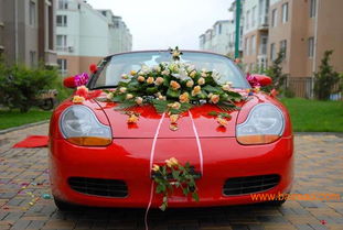 廣州租車公司 婚慶商務用車首選，價格低服務優