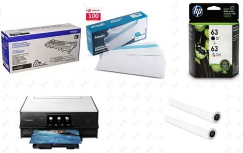 深圳亞馬遜培訓(xùn) 辦公用品品類3個月銷售高峰，代理代辦不容錯過