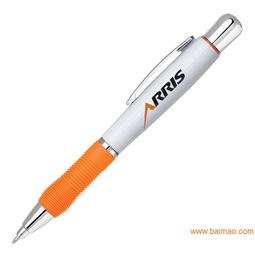 專業訂制辦公用品筆 禮品筆、廣告圓珠筆、多功能用筆全方位指南