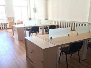 天津較大型二手辦公家具市場(chǎng) 超值精品，送貨安裝一體服務(wù)