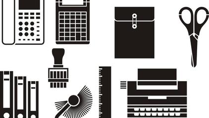 邯鄲市辦公用品賣(mài)家代理 一站式服務(wù)助力企業(yè)高效運(yùn)營(yíng)