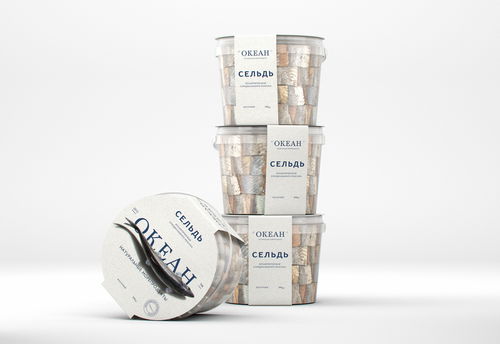 食品飲料包裝設(shè)計賞析 插畫與手繪的藝術(shù)魅力