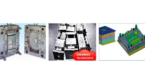 廣州正規產品設計公司服務價格全解析 從概念到落地的成本構成