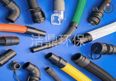 河北工廠洗地機(jī)易損件的研發(fā)與創(chuàng)新——山東潔鼎環(huán)保科技的專(zhuān)業(yè)探索