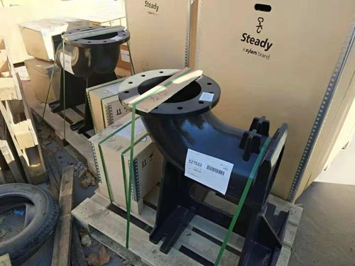 阿拉善盟飛力配件潛污泵專(zhuān)業(yè)供應(yīng)與科澍環(huán)保設(shè)備的創(chuàng)新設(shè)計(jì)服務(wù)