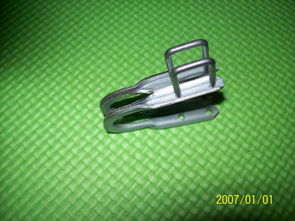 關(guān)于產(chǎn)品研發(fā)的技術(shù)交流與協(xié)作倡議